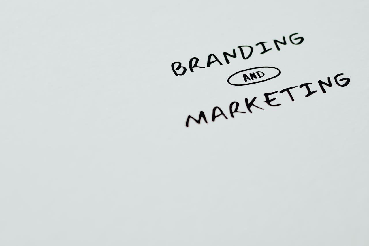 home-services-01 A minimalist image featuring the words Branding and Marketing on a white background, ideal for digital marketing themes.